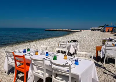 Mein Italien - Luxury Travel Design