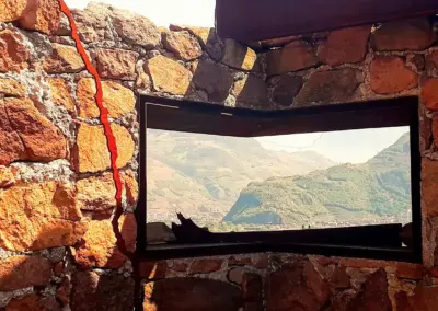 Mein Italien - Luxury Travel Design