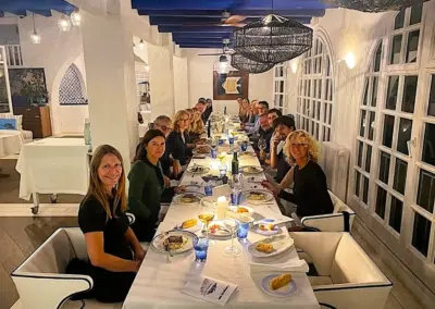 Mein Italien - Luxury Travel Design