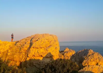 Mein Italien - Luxury Travel Design