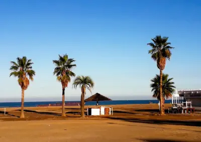 Mein Italien - Luxury Travel Design