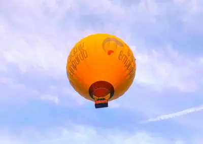 Mein Italien - Luxury Travel Design