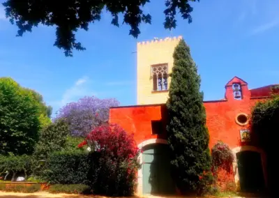 Mein Italien - Luxury Travel Design