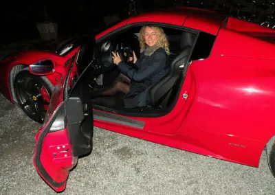 Mein Italien - Luxury Travel Design