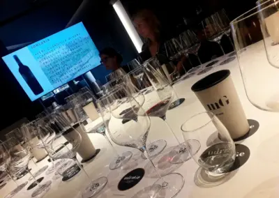 Mein Italien - Luxury Travel Design